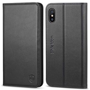 Brand New IPhone X Super Thin Case